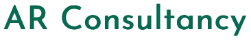 AR Consultancy